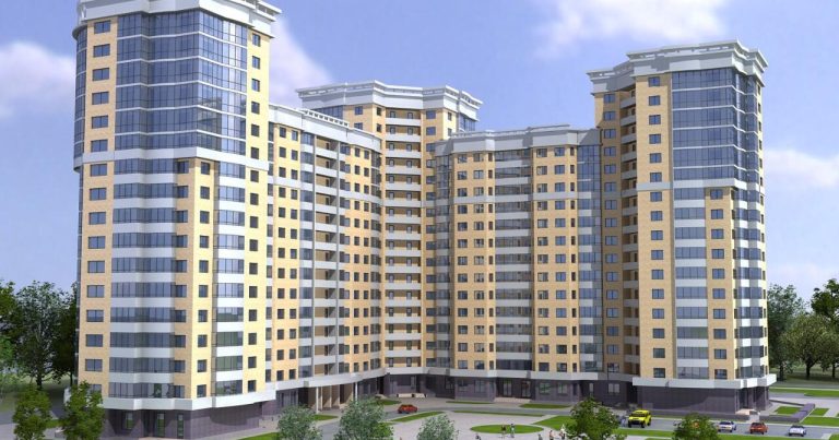 Azərbaycanda bu şəxslərə mənzillər veriləcək