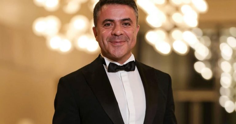 Məşhur loğman Cabir İmanovun ölümündən danışdı: “Trenajor zalları…”