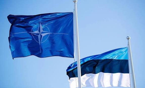 Estoniya Rusiyaya qarşı vahid NATO cəbhəsi yaratmaq istəyir