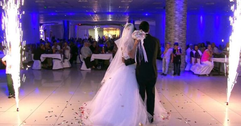 Azərbaycanda toylarla bağlı yeni qadağa? – Dəyişiklik gündəmdə