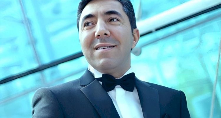 Heydər Əliyev Fondu Ehtiram Hüseynovun Türkiyədə müalicəsinə dəstək oldu – Video