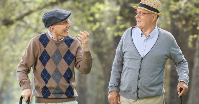 Qocalmanı ləngidən gözlənilməz amil aşkarlandı