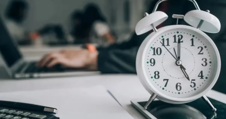 Noyabrda ardıcıl 4 gün iş olmayacaq