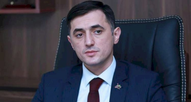 Keyfiyyət artmır, amma qiymətlər qalxır: ” Son 3 ildə 100 faiz…”- Tural Abbaslıdan SƏRT TƏNQİD