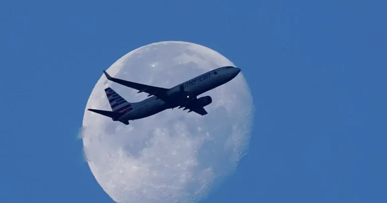 Hindistan-Çin münasibətlərində yeni dövr: Birbaşa uçuşlar geri qayıdır