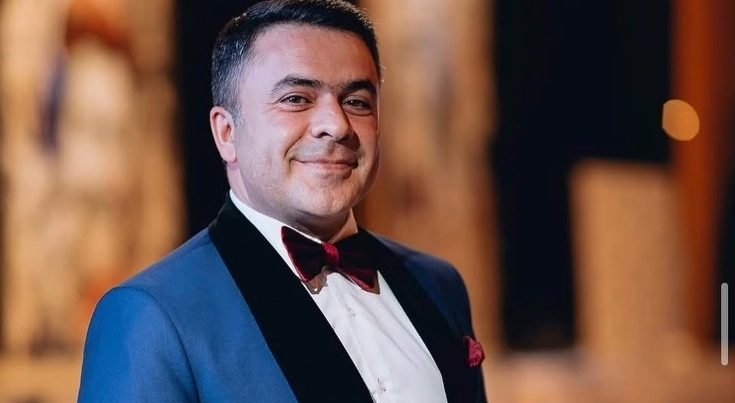 Cabir İmanovun ölümü ŞOK faktı üzə çıxardı – o məşqçilərin icazəsi yox İMİŞ… VİDEO