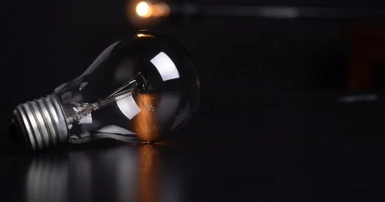 Biləcəriyə elektrik enerjisinin verilişində məhdudiyyət yaranıb