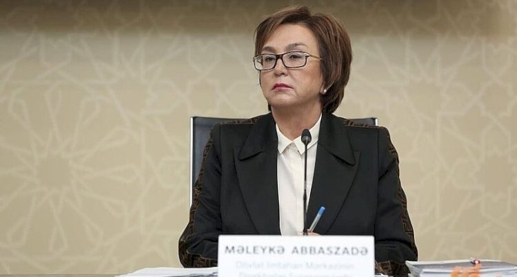 DİM sədrindən ANONS: “Bu xidmət ödənişli olacaq”