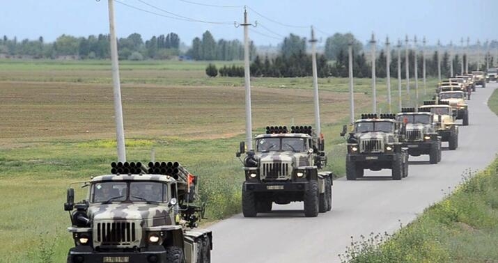 5 il öncə Zəngəzura buna görə girmədik – Mirzəyanın bir sözünə SÖZARDI