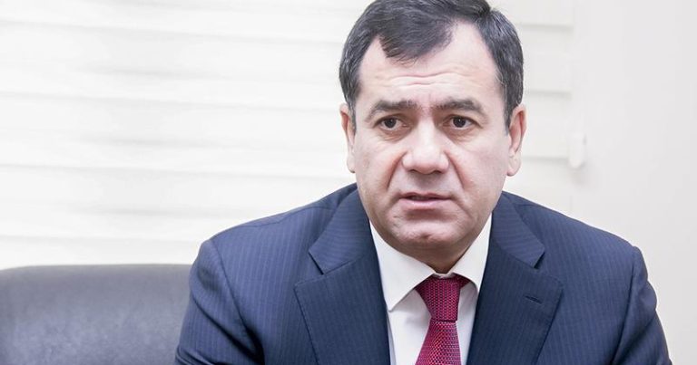 “Vətəndaşlardan əlavə xidmət haqqı alınması Konstitusiyaya ziddir”-Deputat