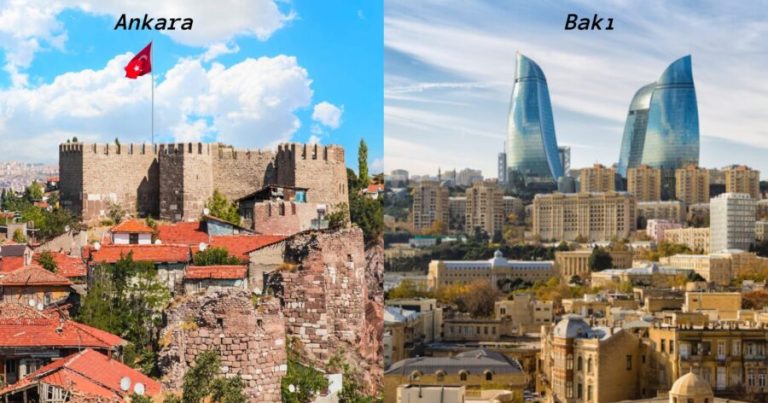 Türkiyəni silkələyən faciə ölkəmizdə də yaşana bilər – Mühüm məqamlar