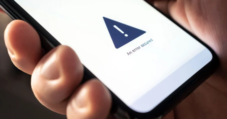 Dünyada, o cümlədən Azərbaycanda saytlara girişdə problem yaşanır – RƏSMİ AÇIQLAMA