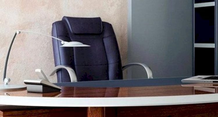 Azərbaycanda nazir vəzifəsindən azad olundu – Foto