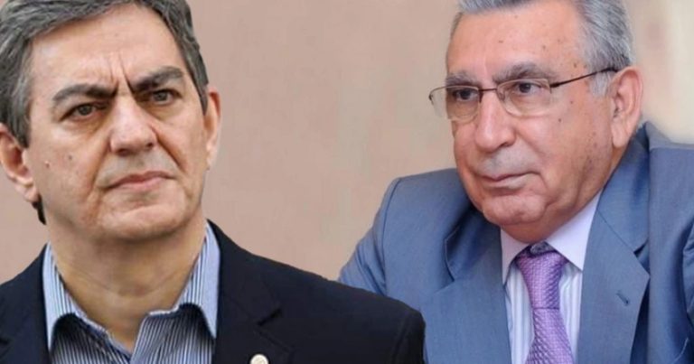 Ramiz Mehdiyev–Əli Kərimli xətti: Dövlətə qarşı gizli siyasi şəbəkə araşdırılır – Onlar Kremlin hansı sifarişlərini yerinə yetirirdilər?