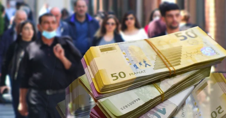Pensiyalar artır, güzəştlər bitir – 2026-cı ildə bizi nələr gözləyir?