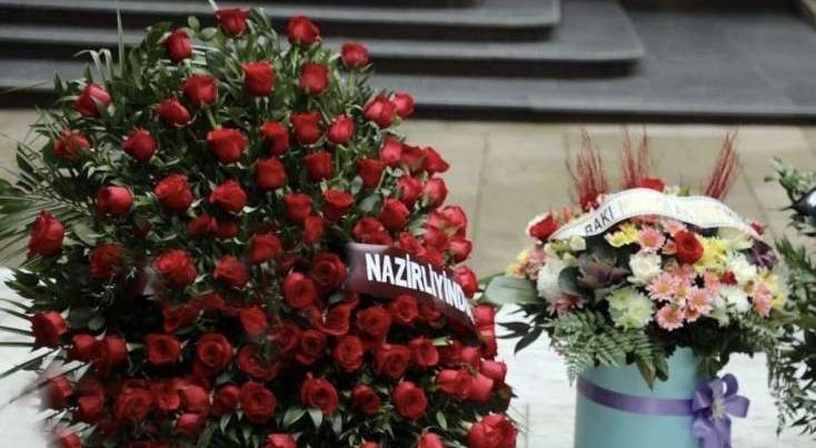 Azərbaycanda tanınmış professor vəfat etdi – FOTO