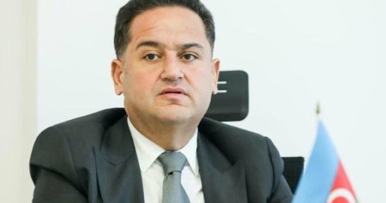 “Verilişin dayandırılmasında hansısa tapşırıqdan söhbət gedə bilməz” -AÇIQLAMA