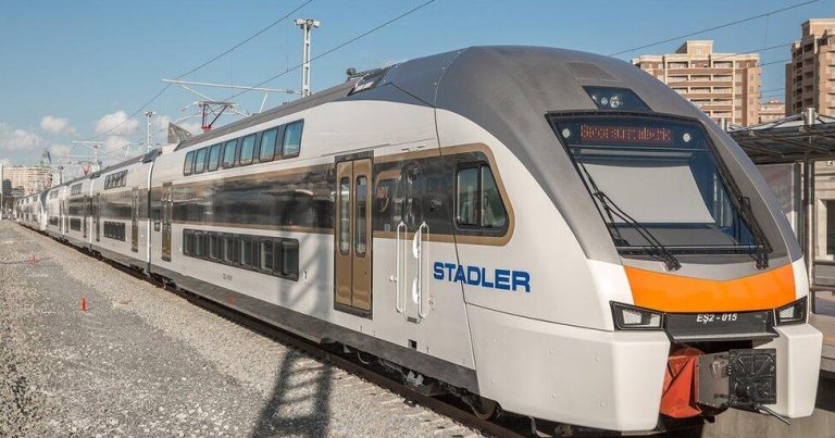 “0.60 AZN-lik yol üçün niyə 1.80 AZN ödəyirəm?” – Jurnalist etiraz etdi