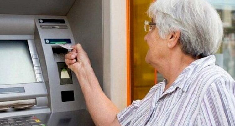 Gələn il pensiyalar artacaq – Məbləğ bu qədər olacaq