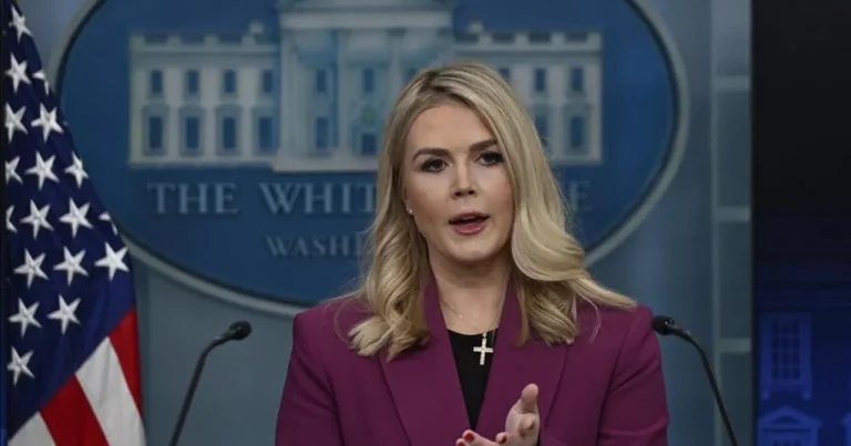 Ağ Evin Ukrayna böhranı ilə bağlı bəyanatı: “ABŞ bu həftə mühüm irəliləyiş əldə edib” Ağ Evin Ukrayna böhranı ilə bağlı bəyanatı: “ABŞ bu həftə mühüm irəliləyiş əldə edib”