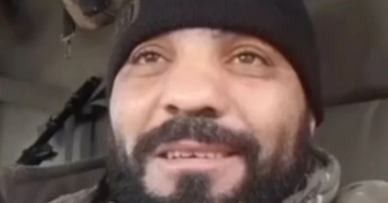 Rusiya ordusunda döyüşən azərbaycanlı həlak oldu