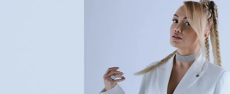 Nura Suridən Prezidentə məktub