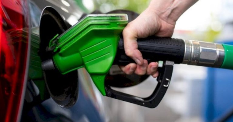 Gələn il yanacağın qiyməti artacaq?