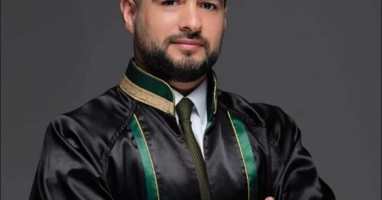 “Mənə ürək-dirək lazım deyil” – Yanğında həlak olan Arzunun atası