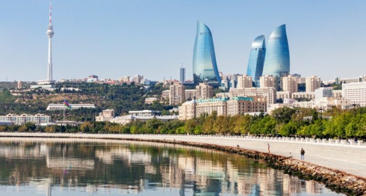 Bakıya qarşı blok: Məşhur plan ifşa edildi – İki ölkəyə PİS XƏBƏR