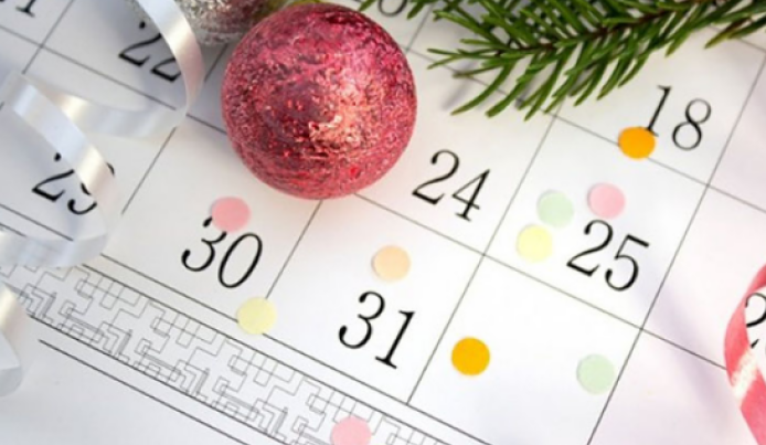 Yeni ildə 1 həftə tətil olacaq? – RƏSMİ