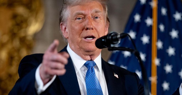 Tramp “Türkiye” adı ilə zarafat etdi – VİDEO Tramp “Türkiye” adı ilə zarafat etdi – VİDEO