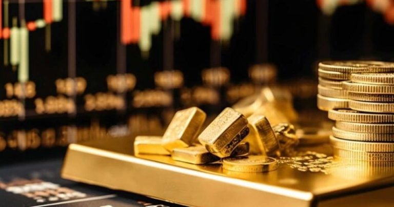 Qızılın qiyməti ilə bağlı VACİB XƏBƏR – İlk dəfə olaraq…