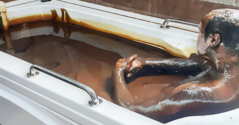 Zaqatala sakini sanatoriyada ölüb Zaqatala sakini sanatoriyada ölüb