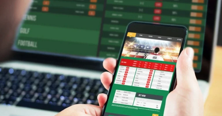 Türkiyədə qanunsuz mərclə bağlı qalmaqal: Saxlanılan rəsmilərin ADLARI açıqlandı