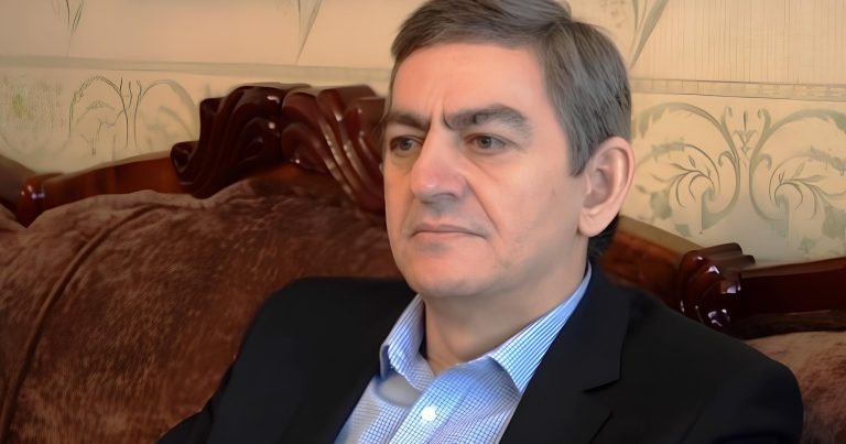 Kərimlinin iki yaxın adamı onu satdı – Rusiya ilə əlaqələr barədə yeni etiraflar