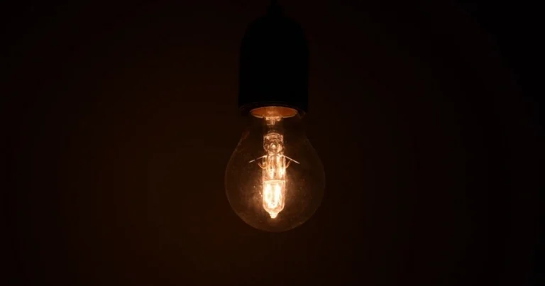 Bu gün Masazırın bəzi ərazilərində işıq olmayacaq