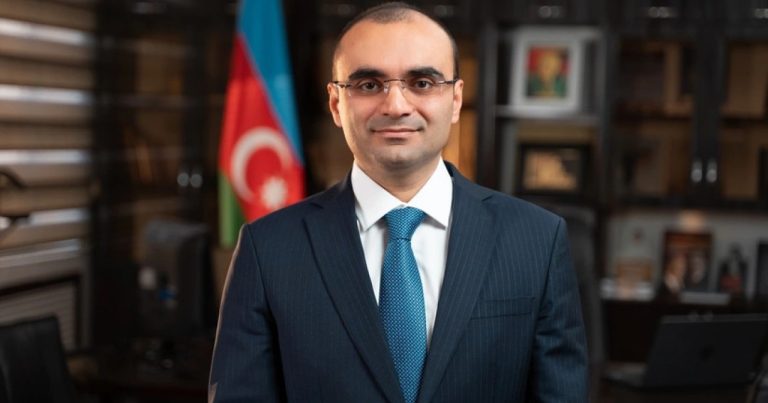 İcra başçısının işdən çıxarılmasının səbəbi bilindi