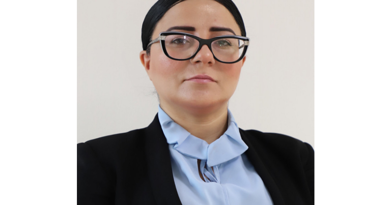 İcra başçısının həbsdə olan sabiq müavini də azadlığa buraxıldı