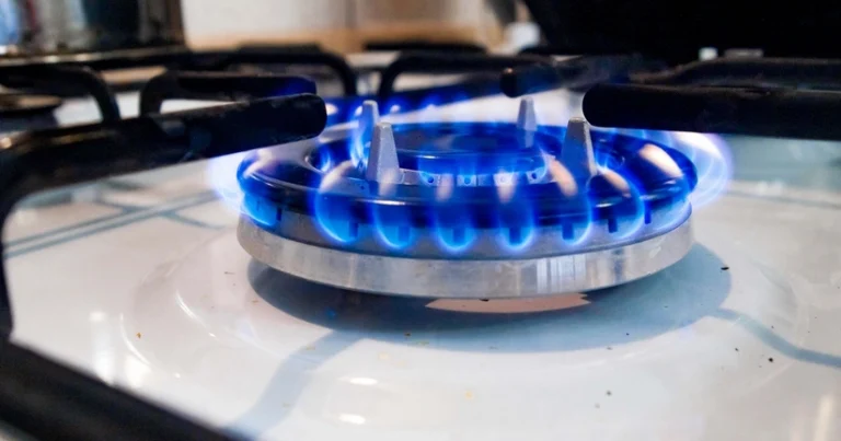 Bakının 2 rayonunda qaz olmayacaq