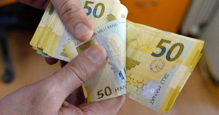 Təhsil Nazirliyi bu şirkətə 195 min ödəyəcək – TENDER KEÇİRİLMƏYİB