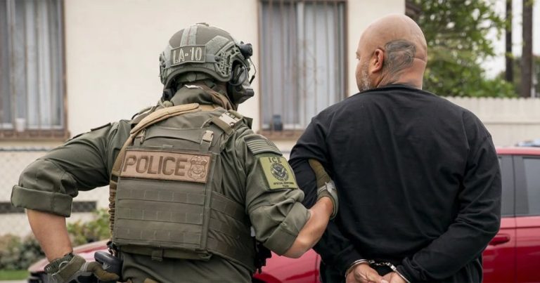 ABŞ bu Azərbaycan vətəndaşları ilə bağlı açıqlama yaydı: Seymur, Tiqran və Levon kimdir? – FOTO