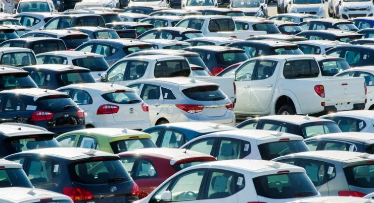 Avtomobil gətirmək istəyənlərə bəd xəbər