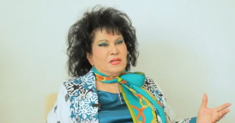 Zeynəb Xanlarova ilə bağlı yayılan xəbər aranı qarışdırdı – “Ola bilməz, inandırıcı deyil…”