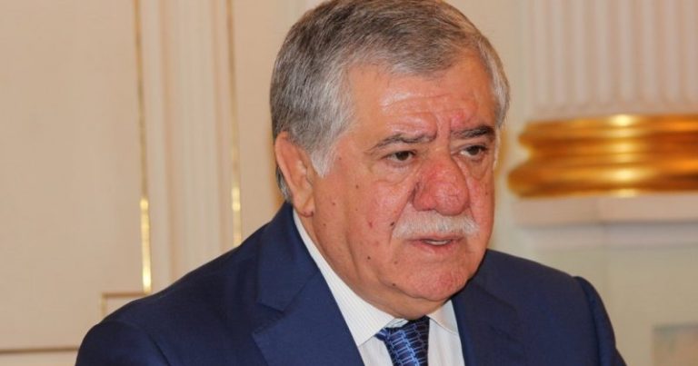 Abbas Abbasov gecikdi: Rusiya onu Azərbaycana təhvil verir? – Kritik gəlişmə