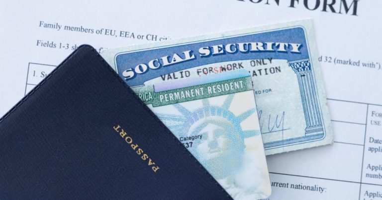 “Green Kart”a qəbul dayandırıldı