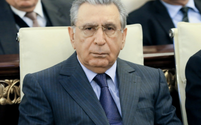 Mehdiyev ”Pendik Şifa” klinikasını necə ələ keçirib? – DETALLAR