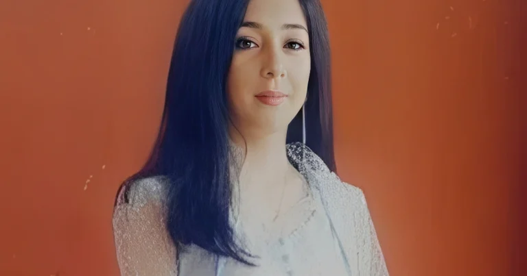 22 yaşlı Məleykə əməliyyatdan beş gün sonra vəfat etdi: İki azyaşlı qızı olan ananın ölümünə səbəb həkim səhlənkarlığıdır?