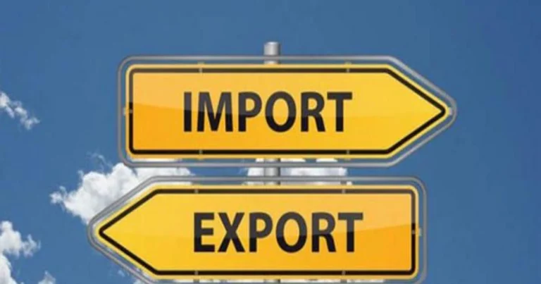 Pakistandan Azərbaycana ixrac 25 faiz artıb