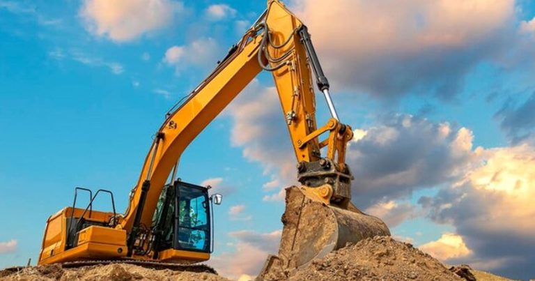 İllərin qəzalı binaları tarixə qovuşur: Böyük söküntü BAŞLAYIR