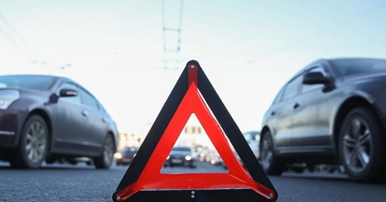 Dəhşətli qəzada ölən 22 yaşlı Ələsgərin FOTOSU